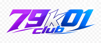 79k01 Club Logo